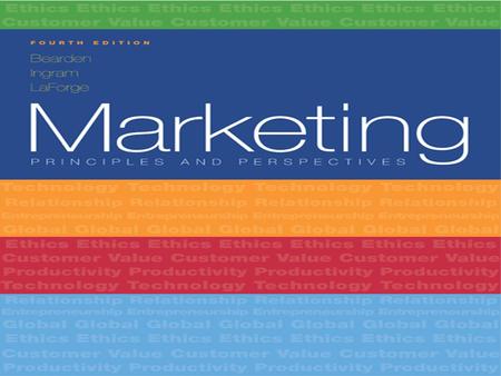 1-1. 1-2 McGraw-Hill/Irwin Copyright © 2004 by The McGraw-Hill Companies, Inc. All rights reserved. Chapter 16 An Overview of Marketing Communications.