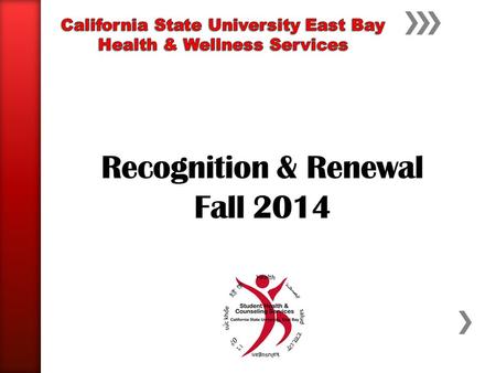 Executive Order from CSU Chancellor’s Office California State Mandate for incoming students 2 nd highest reason why students drop out Misperceptions about.