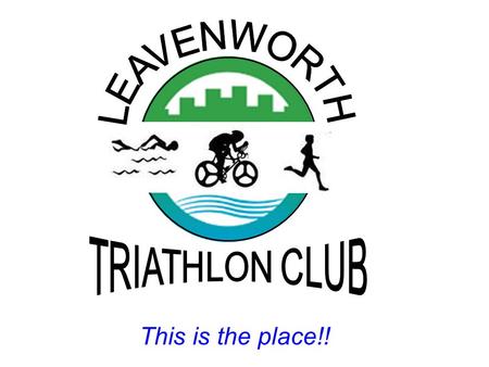 This is the place!!. 1.Newcomers? 2.Looking for volunteers to help with - First City Kid’s TRYathlon (Sat 26 Apr) - Queen’s Romp (Sun 27 Apr) (x12; 0715-1000)