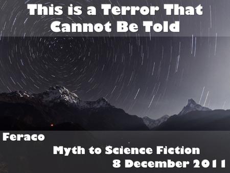 Circle Nine In The Inferno, Dante separates simple fraud from compound fraud by defining the latter as violations of individuals with whom the sinner.