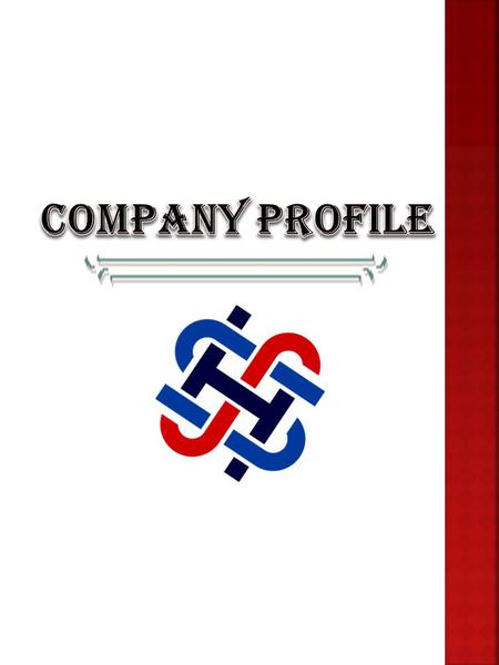 about us…… We would like to introduce ourselves as civil and interior contracting agency, being in this industry from the last 10 years, we have been.