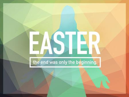 31 Then Jesus told them, “This very night you will all fall away on account of Me…. 33 Peter replied, “Even if all fall away on account of You, I never.