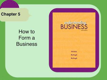 Master Limited Partnership Master (LPM) - Consists of having a general partner who is responsible for running the partnership,