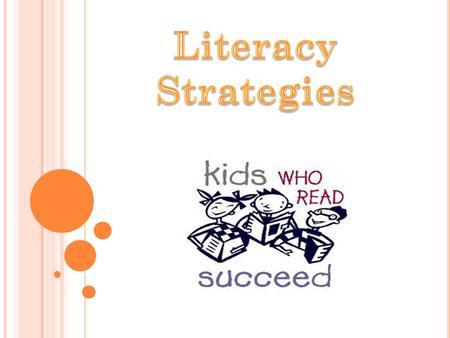 L EVELED L ITERACY I NTERVENTION (LLI) LLI is a small-group, supplementary literacy intervention designed to help teachers provide powerful, daily, small-group.