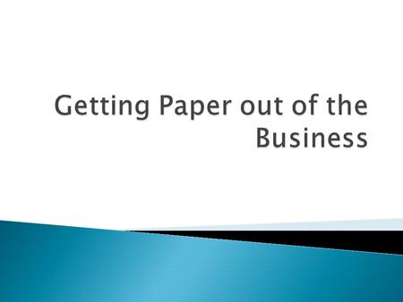  Add announcements for future meetings, CIP study group locations and dates, etc.  If no announcements, delete this slide and the second title slide.