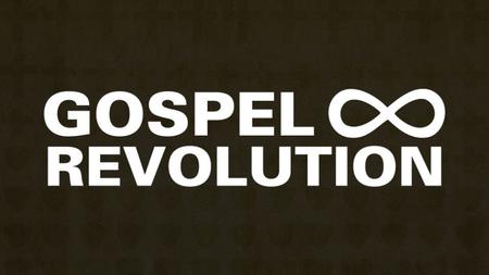 FIVE : Advancing the Gospel MISSION THEOLOGY HINDRANCES PROVOCATIONS POSITIONED EQUIPPED.