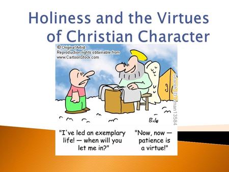  In your notes, answer the following :  1. What kind of person do I want to become?  2. What kind of person am I becoming?  3. What is the meaning.