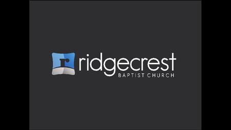 GIVE LARGE. LIVE LARGE. DISCLAIMER: Ecclesiastes 11:1-2 “Cast your bread upon the waters, for you will find it after many days. Give a portion to.