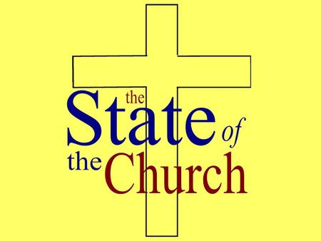 Amos 3:3 Can two people walk together without agreeing on the direction? Amos 3:3 Can two people walk together without agreeing on the direction?