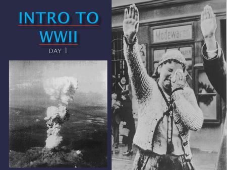  I DENTIFY THE TYPES OF GOVERNMENTS THAT TOOK POWER IN R USSIA, I TALY, G ERMANY, AND J APAN AFTER WWI.  S UMMARIZE THE ACTIONS TAKEN BY AGGRESSIVE.