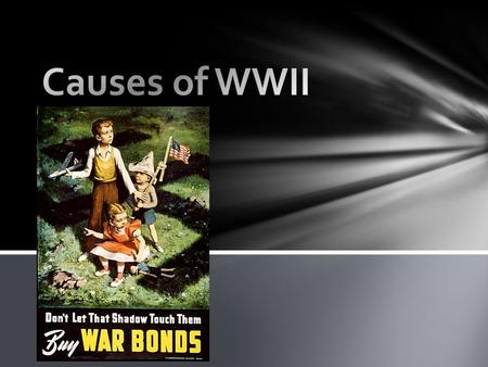 Totalitarianism Used to describe Fascist Italy, National Socialist Germany, and Communist USSR Aspired to control over peoples’ consciousness, behavior,