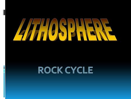 The age of Planet Earth...  Earth is about 4,6 billion years old!  In the beginning Earth consisted of molten metal and rocks.  Heavy metals sunk deeper.