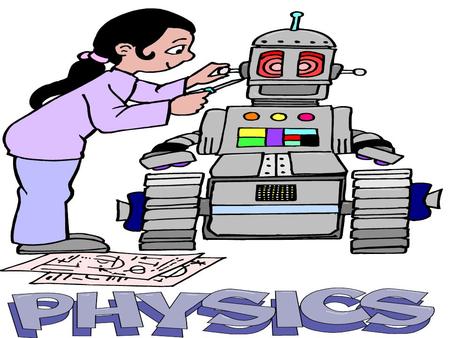 A-LEVEL PHYSICS Pupils should be able to: Understand a magnetic field as an example of a field of force produced either by current-carrying conductors.