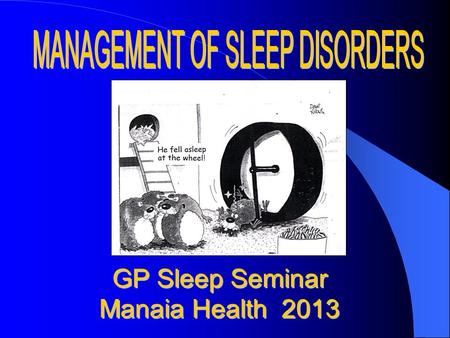 REM - Rapid Eye Movement NREM - Non-Rapid Eye Movement Stages 1 and 2 light sleep Stages 3 and 4 deep sleep 90 -100 Minute sleep cycles. 4 – 5 cycles.