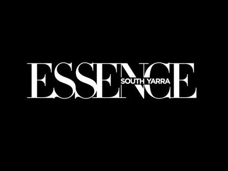 35 WILSON ST SOUTH YARRA LOCATION 6 km to Melbourne CBD. 200m from Melbourne’s iconic Chapel Street. 400m to Hawksburn Train Station. 850m to South Yarra.