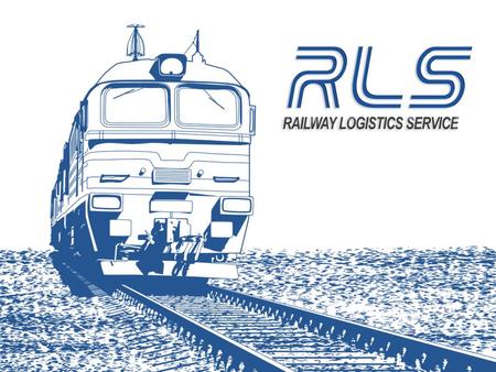 About RLS On the market since 2007 as RLS Experienced staff with working history not less than 5 years and thousands of transported units behind Located.