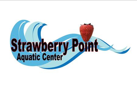 Why do we need a new pool? The original pool was built in 1973 with a 20 year life expectancy For many years, infants/toddlers have had very limited,