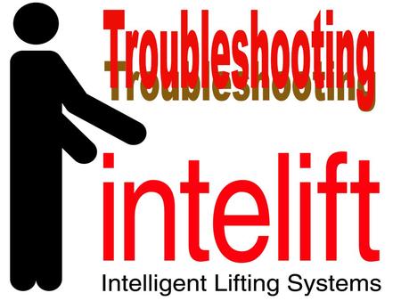 4Identifying Leakage Source (Mech/ Elec) 4Mechanical Air Leak- Down 4Mechanical Air Leak- Up 4Electronic Drift- Up/ Down 4Load Cell Operation 4Understanding.