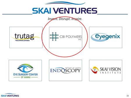 |1 Eye Surgery Center Of Hawaii Skai Vision Institute Eyegenix Endoscopy Institute Of Hawaii Endoscopy Institute Of Hawaii.