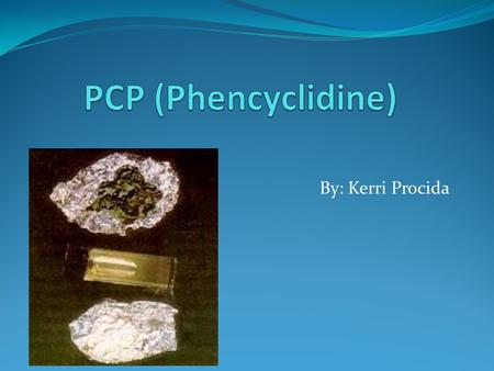 By: Kerri Procida. HISTORY Developed in 1926, and was first patented in 1952 by the Parke-Davis pharmaceutical company and marketed under the brand name.