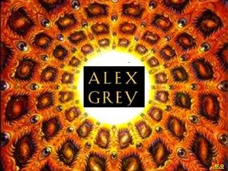 ס.ש.. Grey was born in Columbus, Ohio on November 29, 1953 (Sagittarius), the middle child of a gentle middle-class couple. His father was a graphic designer.