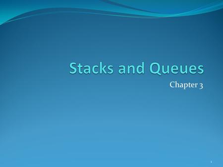 Chapter 3 1. Templates in C++ Template function in C++ makes it easier to reuse classes and functions. A template can be viewed as a variable that can.