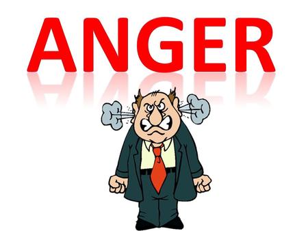 gets angry easily Renew our mind Be filled with patience and humility, – How can someone fall if they’re lying on the ground? – Putting others.