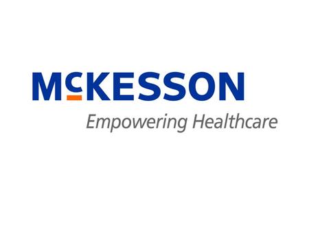 Analyzing Performance test data (or how to convert your numbers to information) Carles Roch-Cunill Test Lead for System Performance McKesson Medical Imaging.