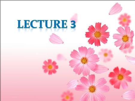 III. Drug Metabolism  The aim of drug metabolism is to convert lipid soluble (non polar) drugs to polar metabolites easily excreted in urine.  The liver.