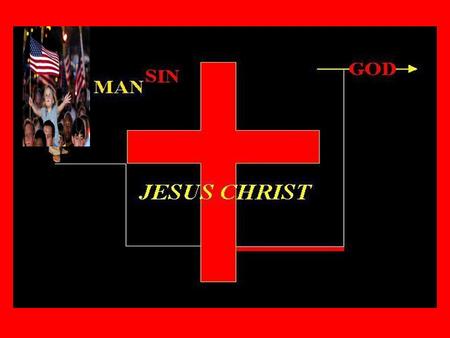 Positional Truth You can’t apply the Word to your life, unless you understand your position in Christ. Rom 6:8; Rom 7:1-6; 2 Tim 2:11 In union with Christ.