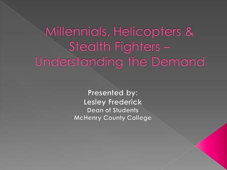 According to Howe and Strauss,  Generational boundaries have social and historical significance  The generational “boundaries” reflect each generation’s.