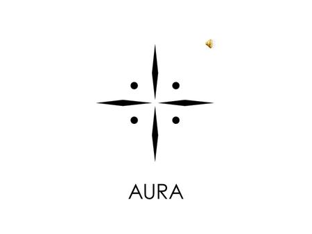 AURA AURA FOR BODRUM June 2009 Priya L.Hiranand Founder 15A Queens Gate Terrace, SW75PR London Dubai Creek Tower,Suite 21C, 21ST Level P.O.Box 42260,