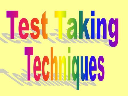 Deborah Butler Resource Teacher I don’t hear him whistling. It is assessment that helps us know the difference between teaching and learning. I said.