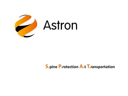 S. pine P. rotection A. t T. ransportation. WE ARE WORKING IN VIBRATION SPHERE technological pipelines railway air compressors electronic equipment for.