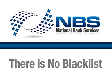 Reliable solutions for hard to place merchants Specialists in approving high risk/hard to place merchants: Industries avoided by traditional processors.