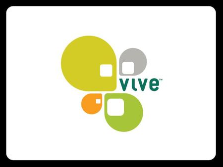 Vive Summary Vive reformulates existing pesticides for the $46 Billion crop protection industry, addressing issues jeopardizing the industry Replace organic.