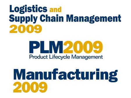 0 © 2009 Wellesley Information Services. All rights reserved. Implement SAP ERP Consumption-Based Planning Functionality for Your Non-Critical Production.