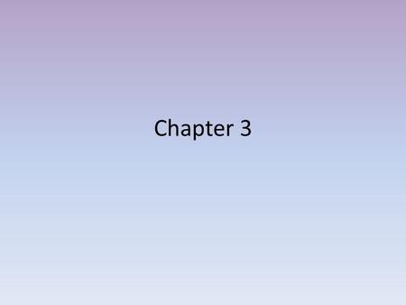 Chapter 3. Chapter 3 Vocabulary Quiz 1- Thursday 9/25 Amendment Anti-Federalist Article Article of Confederation Bicameral Checks and Balances Confederation.