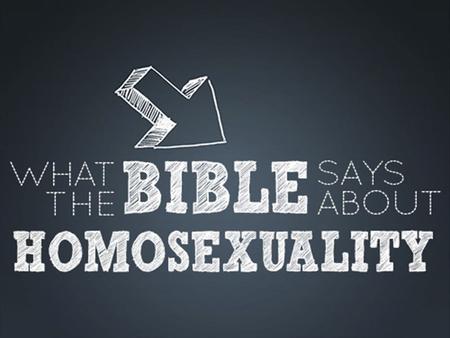 Showing God’s LoveShowing God’s Love  God loves all people  We should be affirming God’s love for all people (1 Tim. 2:3-4)  Jesus’ love for all people.