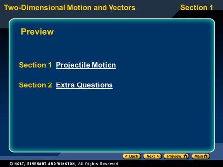 Section 2 Extra Questions