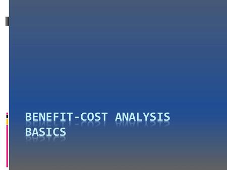 Monetary Measures of Utility  How much is a gallon of gas worth to a person?  Expenditure at going price (“value in exchange”)  Value above price/expenditure?