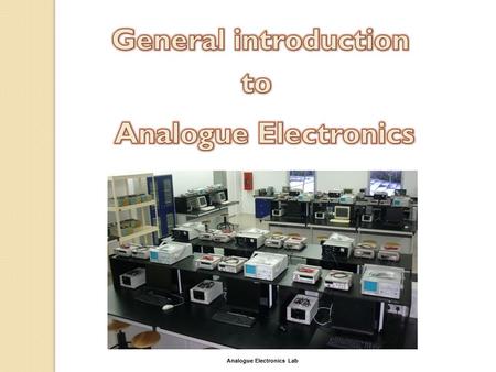  Electric Potential: the difference in electrical charge between two points in a circuit expressed in volts.  The following definitions are critical.