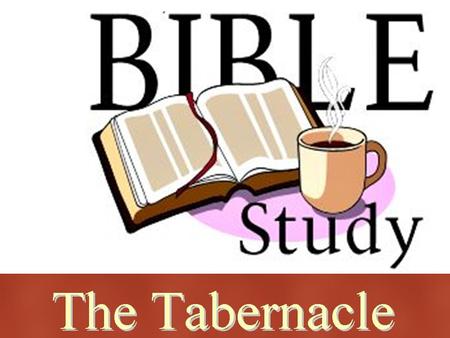 Tabernacle #7 Lampstand1. Key verse Exodus 25:8,9 8 And let them make me a sanctuary; that I may dwell among them. 9 According to all that I shew thee,