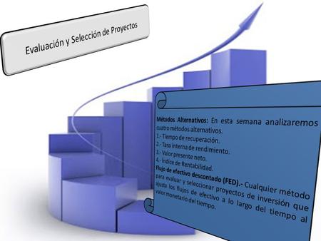 AÑOFLUJOS DE EFECTIVOINGRESOS ACUMULATIVOS 0 1 2(a) 3 4 ($ 100,000)(-b) 34,432 39,530 39,359(d) 32,219 34,432 73,962(c) 113,321 145,540.