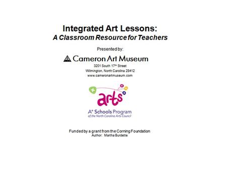 Lesson Fifteen Integrated Concepts Language Arts: setting, characters, details, fact and fiction, inference, compare and contrast, oral language Social.