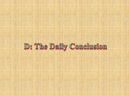 Daniel 8:9-12 Daniel used genders to oscillate between verses and identify the Pagan Roman Empire and then the Papal Roman Empire—Pagan and Papal. Verse.