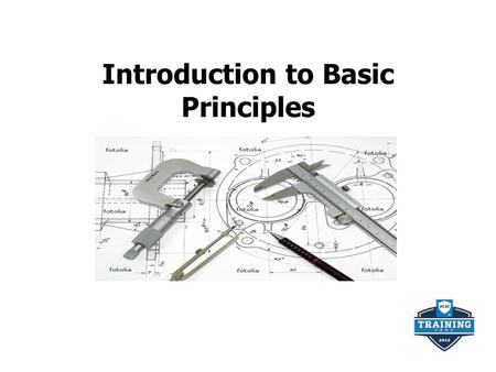 Introduction to Basic Principles. Types of Level Measurement 1.A STICK/SOUNDING TAPE/SITE GLASS 2.MECHANICAL FLOATS 3.CAPACITANCE 4.HYDROSTATIC PRESSURE.