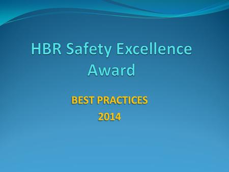 BEST PRACTICES 2014 BEST PRACTICES 2014. About P2S Established in 1985 as SERV-TECH a specialty contractor. Purchased by Phillip Service Corporation.