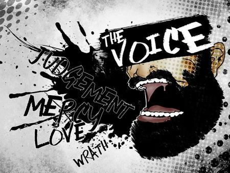 Patient Love Hosea 11 Hosea 11:1-12 1 When Israel was a child, I loved him, and out of Egypt I called my son. 2 The more they were called, the more they.