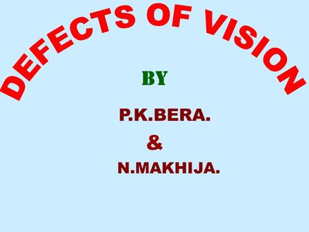 BY P.K.BERA. & N.MAKHIJA.. VIII TO X CLASSES AGE GROUP : 13 TO 15 YEARS.